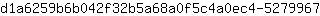 d***7