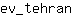 e***n