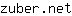 z***t