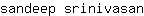 s***n