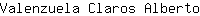 V***o