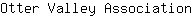 O***n