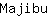 M***u