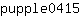 p***5