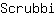 S***i