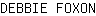 D***N