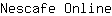 N***e