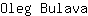 O***a