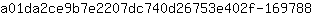 a***8