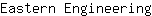 E***g