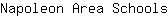 N***s