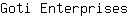 G***s