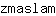 z***m