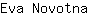 E***a