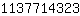 1***3