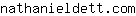 n***m