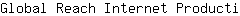 G***i