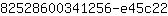 8***2