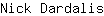 N***s