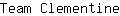 T***e