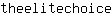 t***e