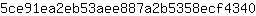 5***0