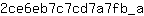 2***a