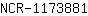 N***1