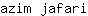 a***i