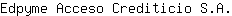 E***A.