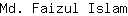M***m