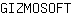 G***T