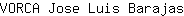 V***s