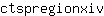 c***v