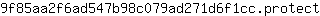 9***t