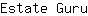 E***u
