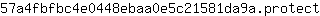 5***t