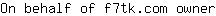 O***r