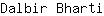 D***i