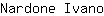 N***o