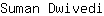 S***i