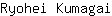 R***i