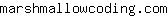 m***m