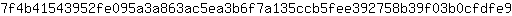 7***9
