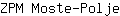 Z***e