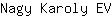N***V