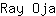 R***a