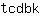 t***k