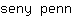 s***n