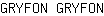 G***N